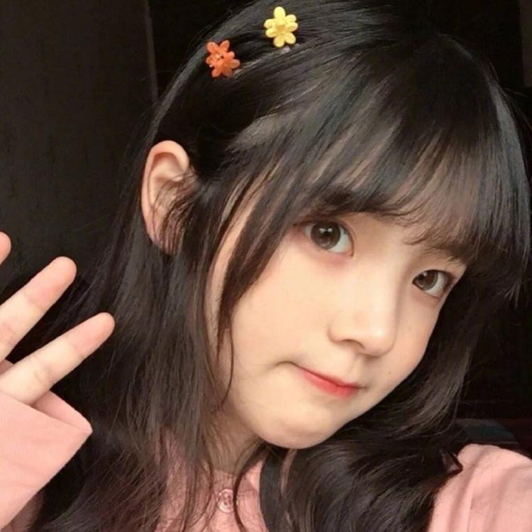 守冈博 - 纪录片资源库在线观看 - 云端看剧